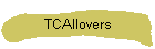 TCAllovers